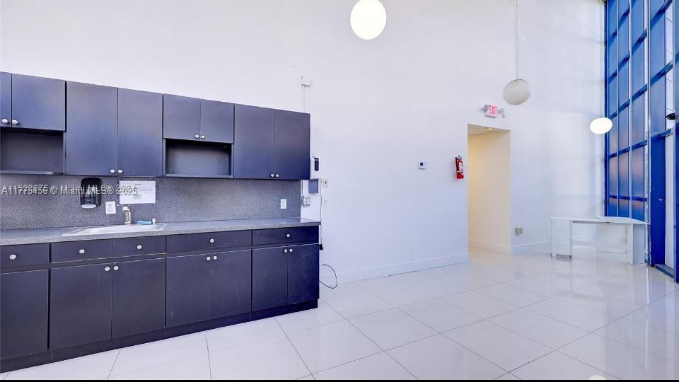 9600 NW 25th St 1st Floor, Doral, フロリダ 33172, アメリカ合衆国