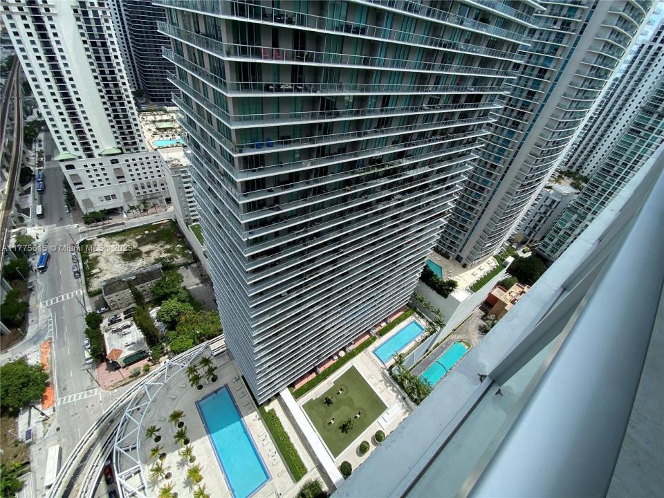 79 SW 12 ST 3810-S, Miami, Florida 33130, Stati Uniti