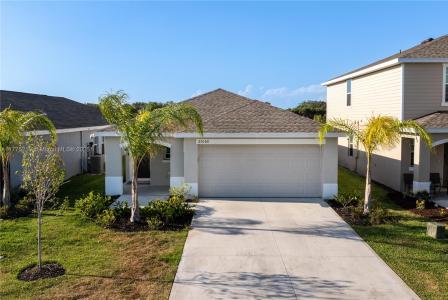 20160 Caroline Creek Place, Lehigh Acres, Florida 33974, USA
