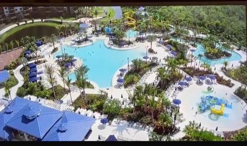 14501 Grove Resort Ave 3-3442, Winter Garden, Florida 34787, USA