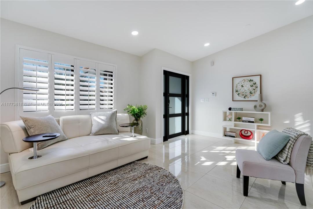 14517 SW 98th Ter, Miami, 佛罗里达州 33186, 美国