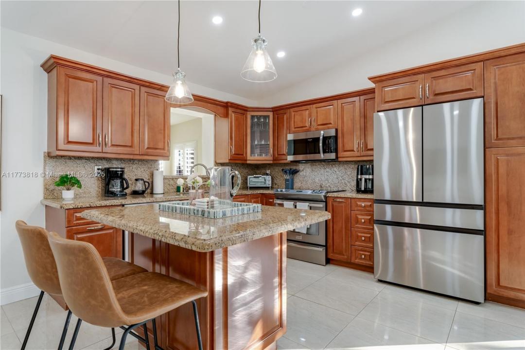 14517 SW 98th Ter, Miami, 佛罗里达州 33186, 美国