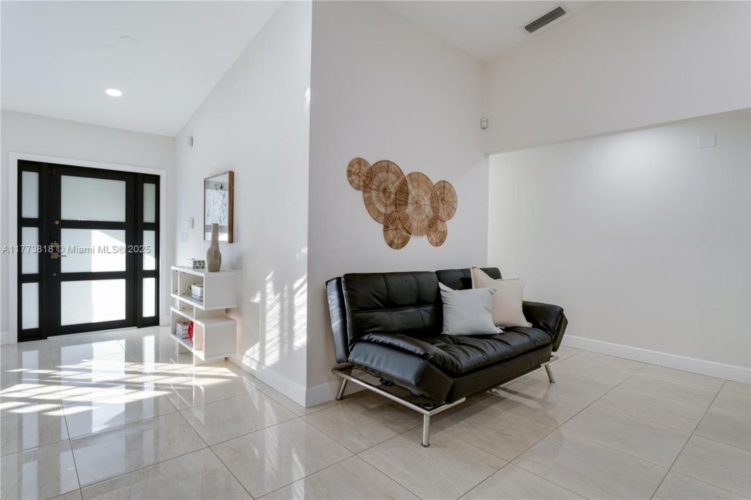 14517 SW 98th Ter, Miami, 佛罗里达州 33186, 美国