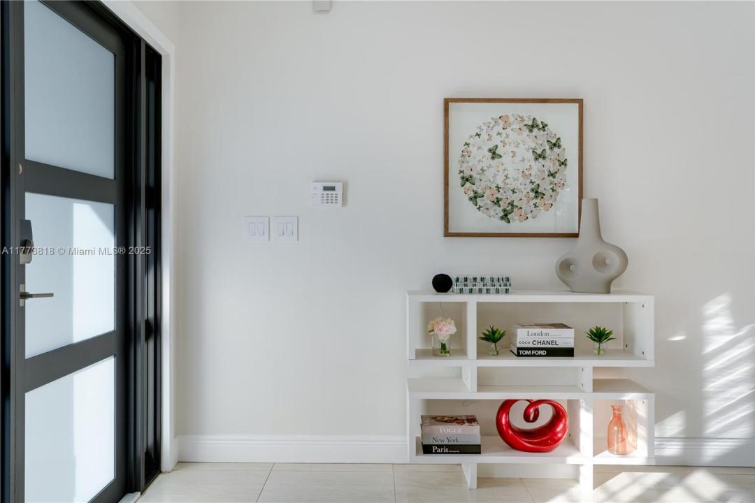 14517 SW 98th Ter, Miami, 佛罗里达州 33186, 美国