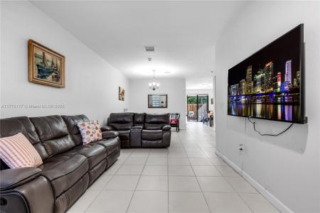11428 SW 254th St, Homestead, Florida 33032, USA
