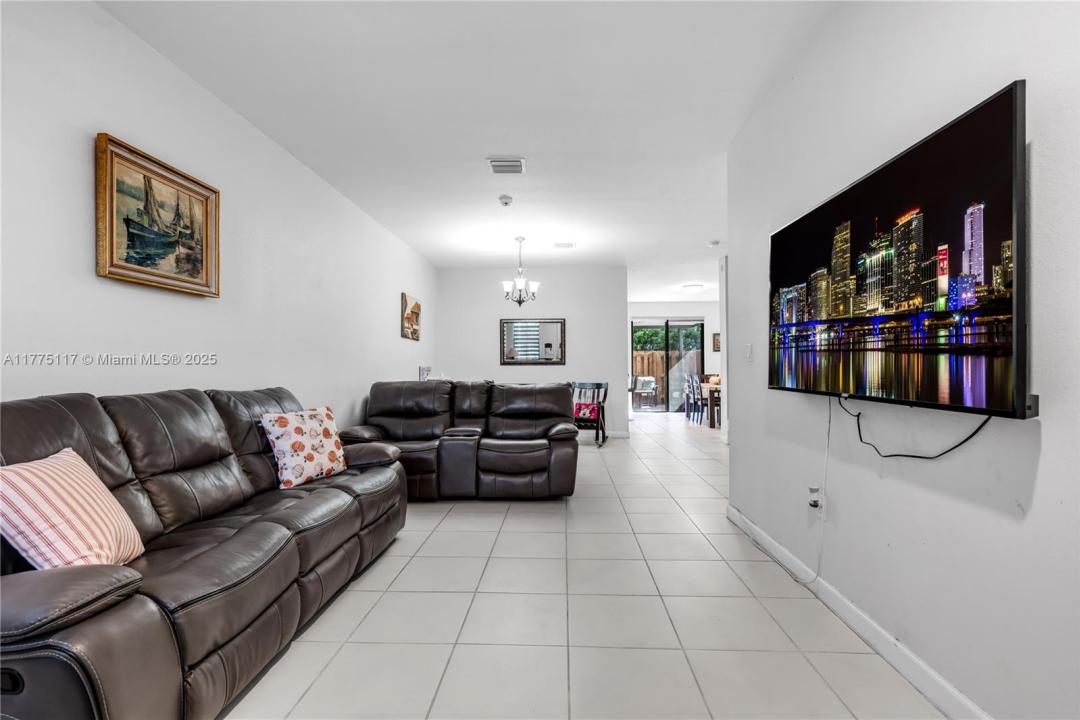 11428 SW 254th St, Homestead, 佛罗里达州 33032, 美国