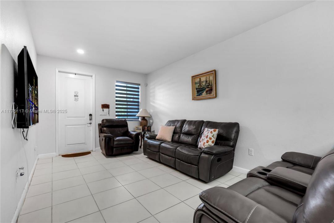 11428 SW 254th St, Homestead, 佛罗里达州 33032, 美国