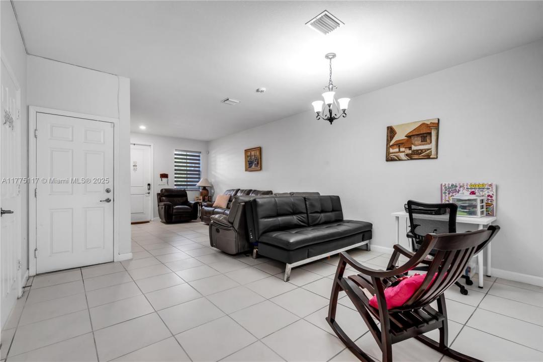 11428 SW 254th St, Homestead, 佛罗里达州 33032, 美国