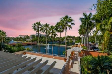 765 Crandon Blvd 202, Key Biscayne, Florida 33149, USA