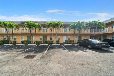 4081 N Dixie Hwy 27, Oakland Park, Florida 33334, USA