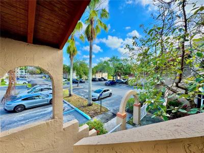 8734 SW 3rd St 204, Pembroke Pines, Florida 33025, USA