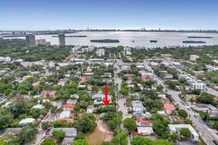 455 NE 63rd St, Miami, Florida 33138, USA