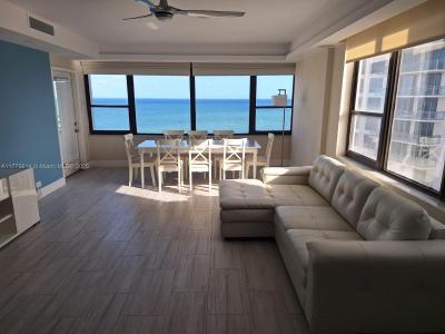 Hollywood, Florida 33019, USA