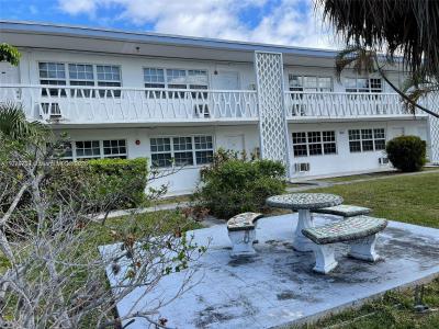 1471 NE 170th St 224A, North Miami Beach, Florida 33162, USA