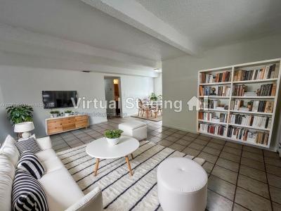 1045 S Flagler Ave 709, Pompano Beach, Florida 33060, USA