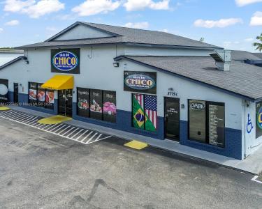 3775 Fowler ST, Fort Myers, Florida 33901, USA