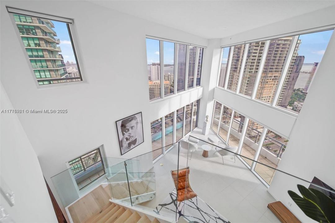 60 SW 13th St 2600, Miami, Florida 33130