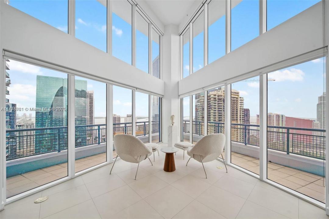 60 SW 13th St 2600, Miami, Florida 33130