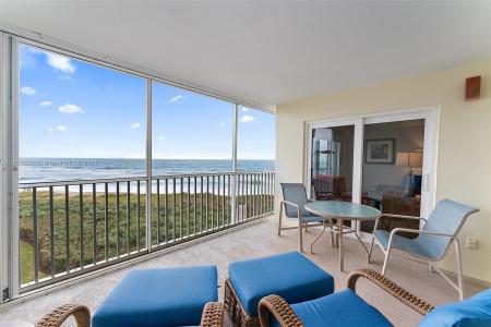 529 NE Plantation Rd 408, Hutchinson Island, Florida 34996, USA