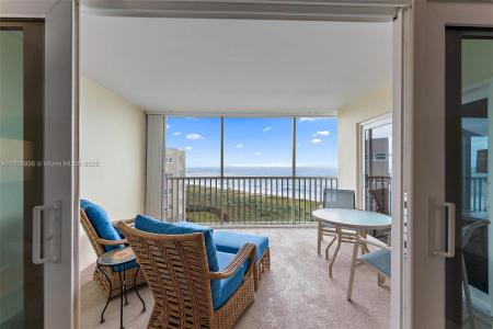 529 NE Plantation Rd 408, Hutchinson Island, Florida 34996, USA
