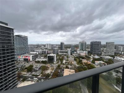 501 NE 31st St 2909, Miami, Florida 33137, USA