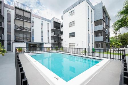 13500 NE 3rd Ct 324, North Miami, Florida 33161, USA