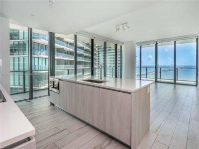 480 NE 31st St 3507, Miami, Florida 33137, USA