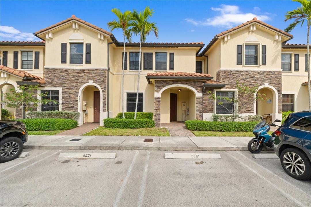 8881 W 35th Ln 8881, Hialeah, Florida 33018