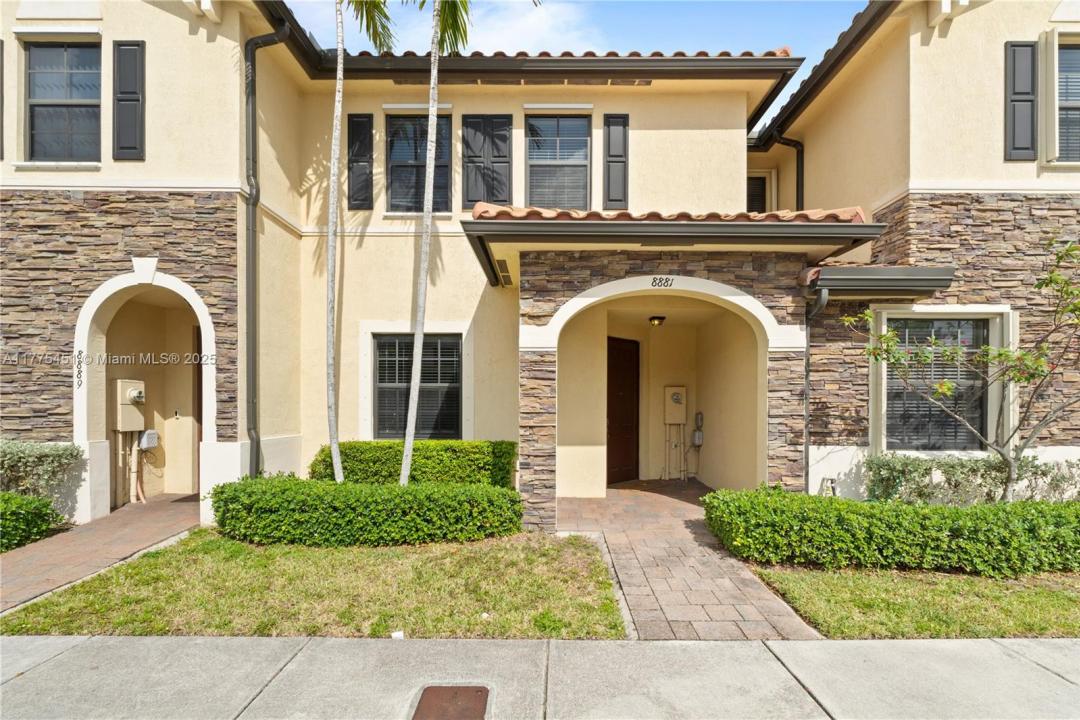 8881 W 35th Ln 8881, Hialeah, Florida 33018