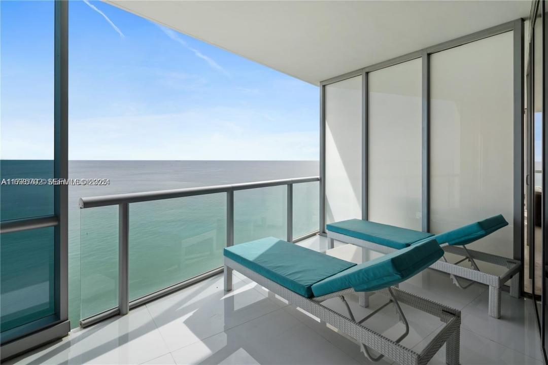 17121 Collins Ave 1703, Sunny Isles Beach, Флорида 33160, Соединенные Штаты
