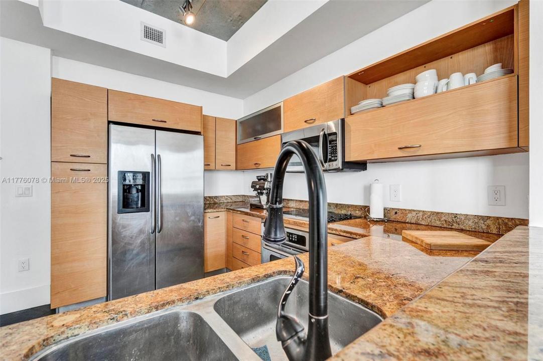 2275 Biscayne Blvd PH205, Miami, Florida 33137, Estados Unidos
