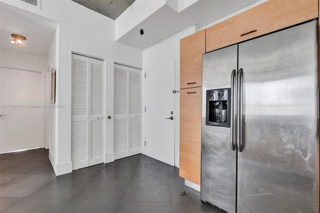 2275 Biscayne Blvd PH205, Miami, Florida 33137, Estados Unidos