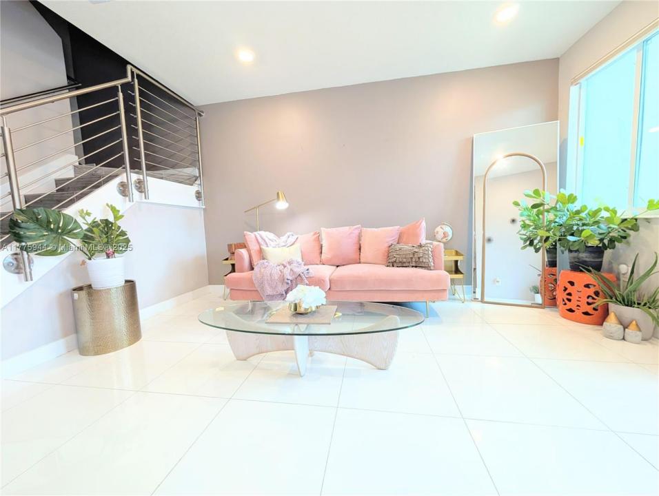 10365 NW 66th St 10365, Doral, Florida 33178
