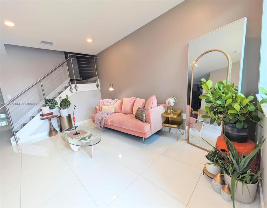 10365 NW 66th St 10365, Doral, Florida 33178