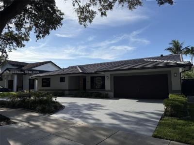 8321 NW 167th Ter 8321, Miami Lakes, Florida 33016, USA