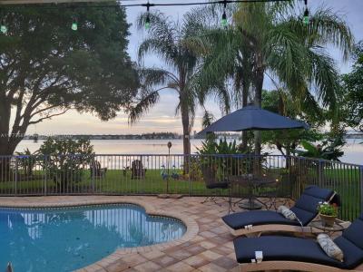 17794 SW 47th St, Miramar, Florida 33029, USA