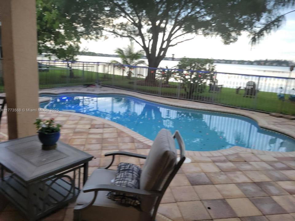 17794 SW 47th St, Miramar, Florida 33029