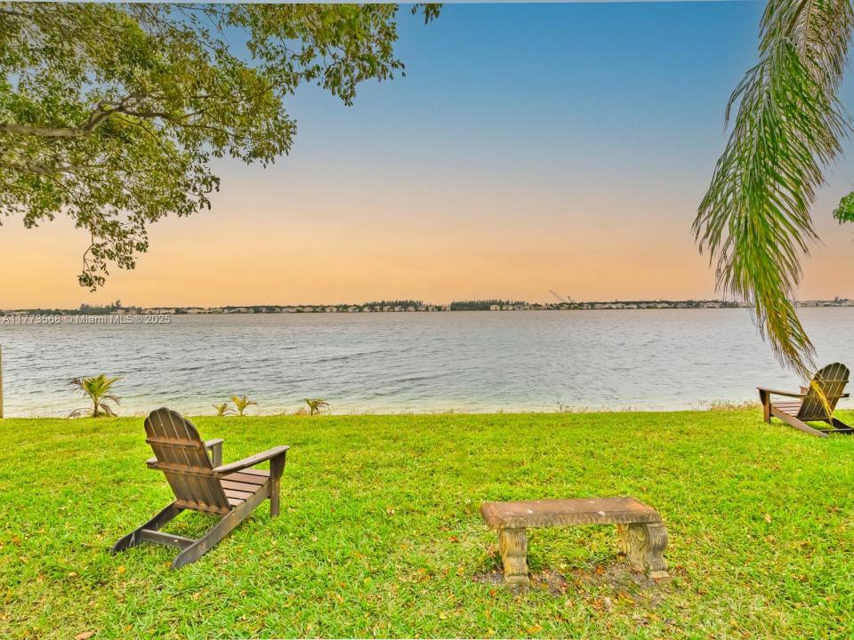 17794 SW 47th St, Miramar, Florida 33029