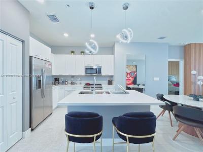 8167 NW 41st St E-410, Doral, Florida 33166, USA