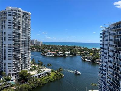 20505 E Country Club Dr 2034, Aventura, Florida 33180, USA
