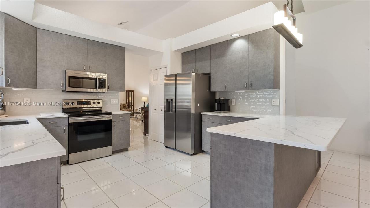 11893 Fountainside Cir, Boynton Beach, 佛羅里達州 33437, 美國