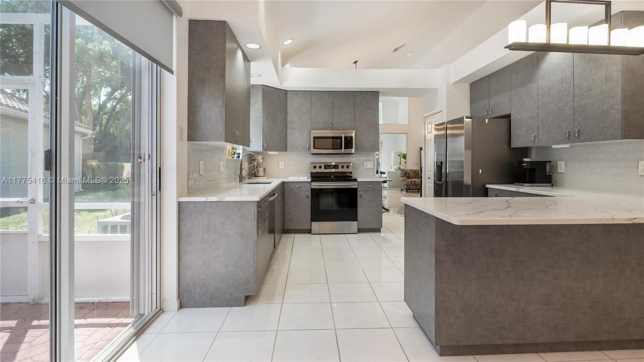 11893 Fountainside Cir, Boynton Beach, 佛羅里達州 33437, 美國