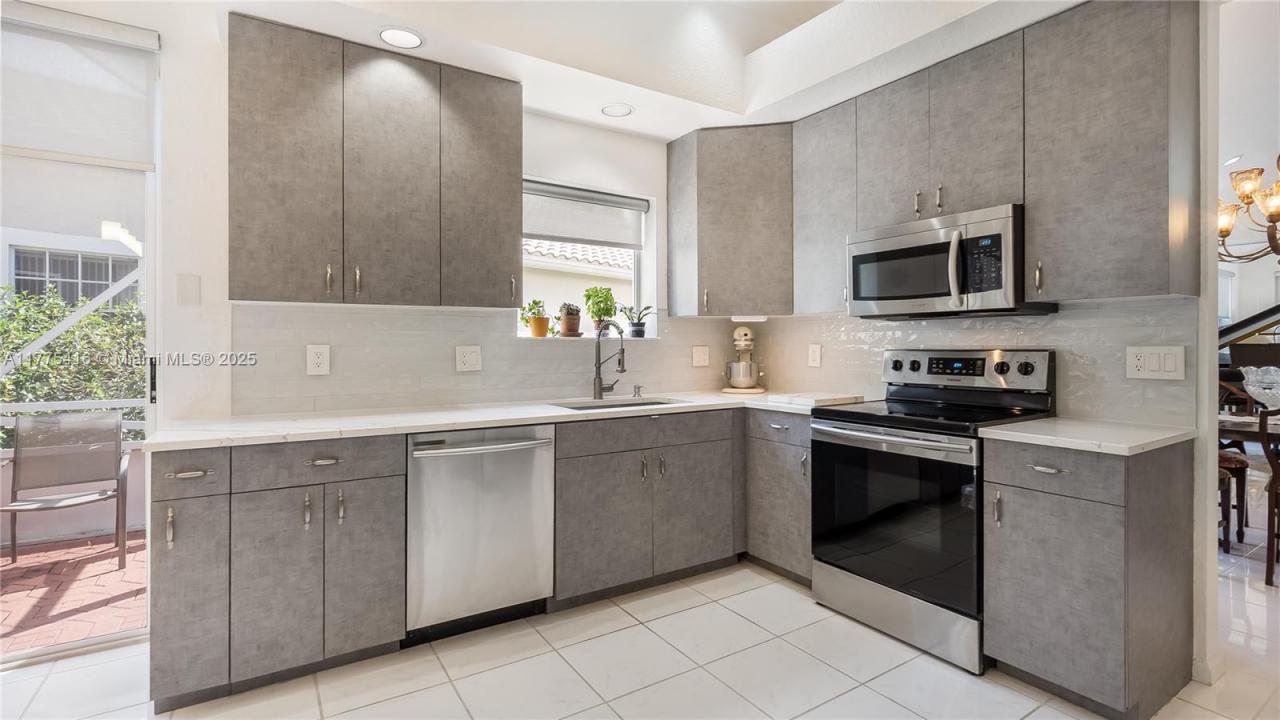 11893 Fountainside Cir, Boynton Beach, 佛羅里達州 33437, 美國