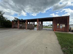 1201 Dallas Avenue, Cooper, Texas 75432, États-Unis