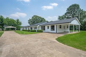 510 Bradburn Rd, Grand Saline, Texas 75140, Stati Uniti