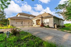 6378 Wilderness Trail, Princeton, טקסס 75407, ארצות הברית של אמריקה 