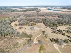 11087 Wolverine Rd, Pittsburg, 텍사스 75686, 미국