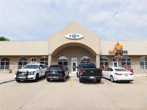 2091 Stockwell Road, Bossier City, لويزيانا 71111, الولايات المتحدة