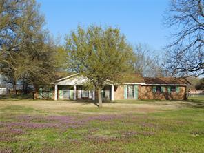 4400 Airline Drive, Bossier City, 루이지아나 71111, 미국