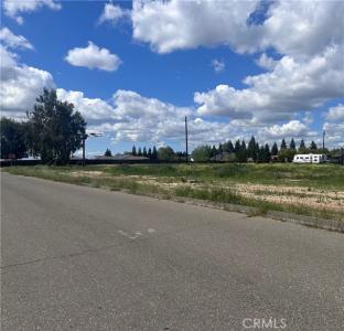 White Crane, Atwater, Californie 95301, États-Unis